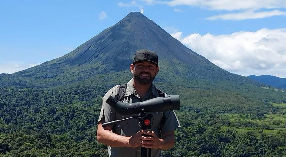 One Day Tour La Fortuna - Image 4